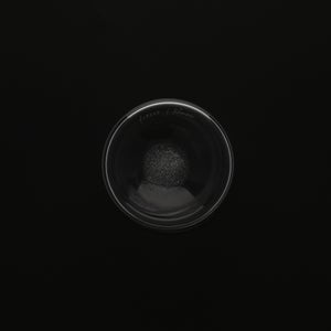 Bellman ベース 185mm 0068