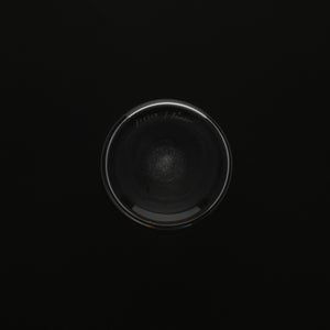 Bellman ベース 185mm 0069