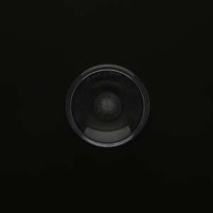 Bellman ベース 185mm 0070