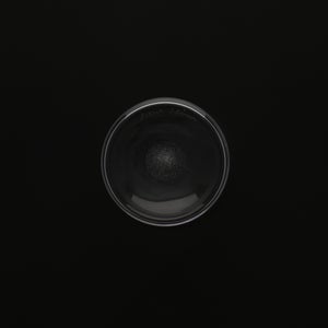 Bellman ベース 185mm 0071