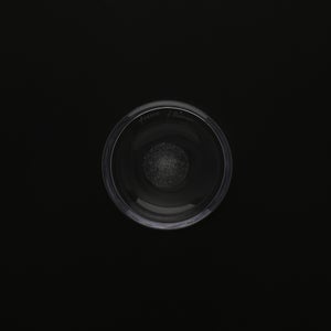 Bellman ベース 185mm 0073