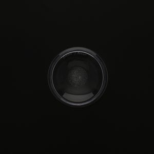 Bellman ベース 185mm 0074