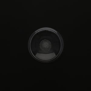 Bellman ベース 185mm 0075