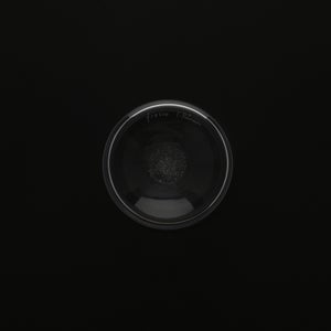 Bellman ベース 185mm 0076