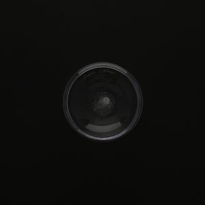 Bellman ベース 185mm 0077