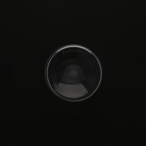 Bellman ベース 185mm 0078