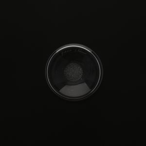 Bellman ベース 185mm 0079