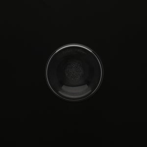 Bellman ベース 185mm 0080