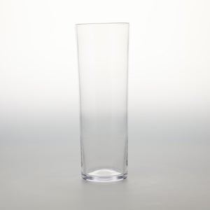 Bellman ベース 250mm 0051