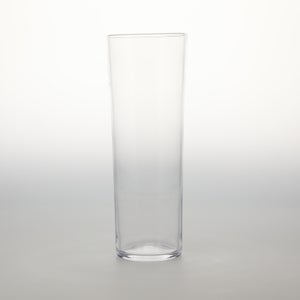 Bellman ベース 250mm 0052