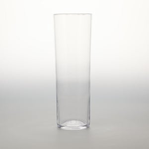 Bellman ベース 250mm 0053