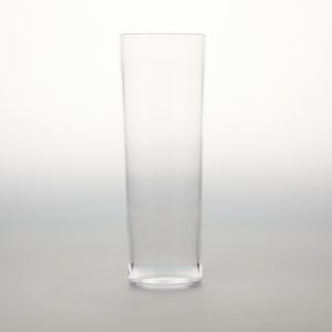 Bellman ベース 250mm 0054