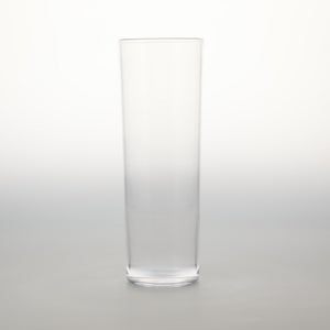 Bellman ベース 250mm 0055