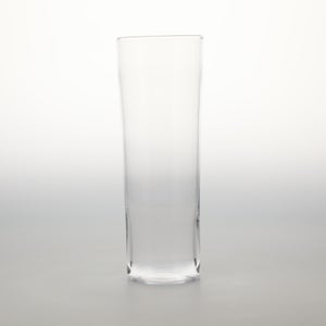 Bellman ベース 250mm 0056