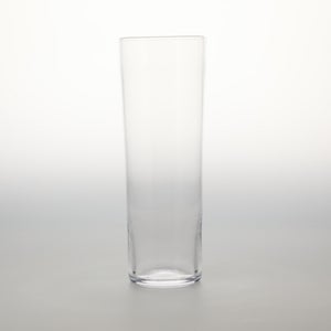 Bellman ベース 250mm 0057