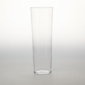 Bellman ベース 250mm 0058