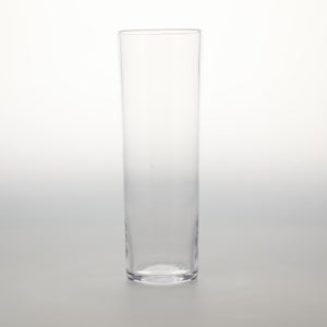 Bellman ベース 250mm 0059