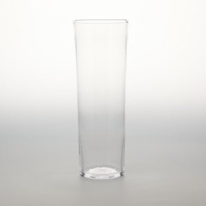 Bellman ベース 250mm 0060