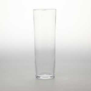 Bellman ベース 250mm 0061