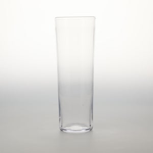 Bellman ベース 250mm 0062