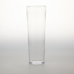 Bellman ベース 250mm 0063