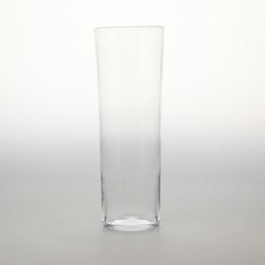 Bellman ベース 250mm 0064