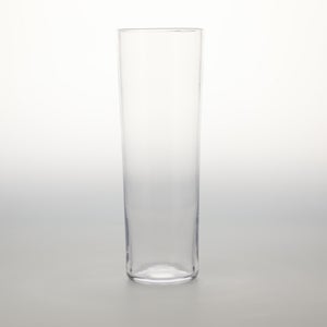 Bellman ベース 250mm 0065