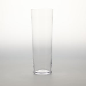 Bellman ベース 250mm 0066