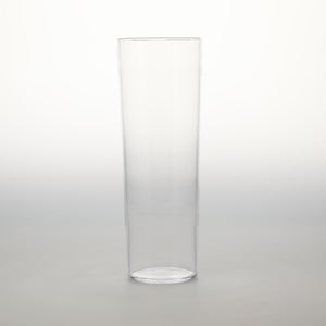 Bellman ベース 250mm 0067