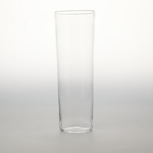 Bellman ベース 250mm 0068