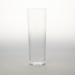 Bellman ベース 250mm 0069