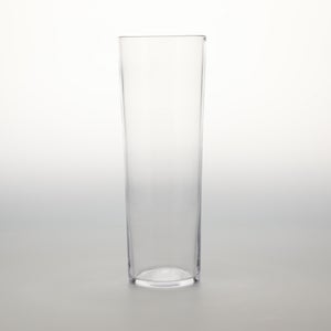 Bellman ベース 250mm 0070