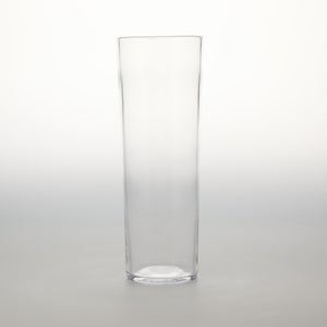 Bellman ベース 250mm 0071