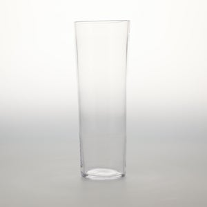 Bellman ベース 250mm 0072