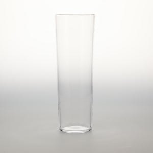 Bellman ベース 250mm 0073