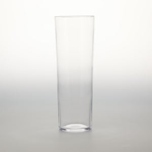 Bellman ベース 250mm 0074