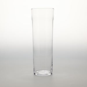 Bellman ベース 250mm 0075