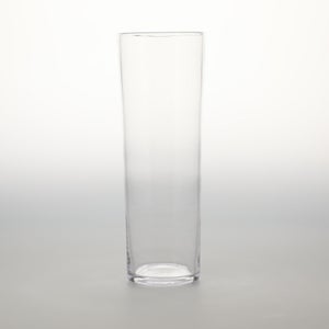 Bellman ベース 250mm 0076