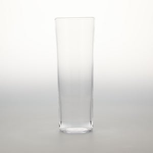 Bellman ベース 250mm 0077