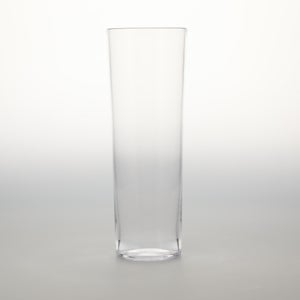 Bellman ベース 250mm 0079