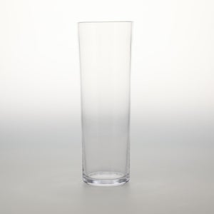 Bellman ベース 250mm 0080