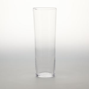 Bellman ベース 250mm 0096