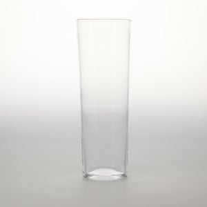 Bellman ベース 250mm 0097