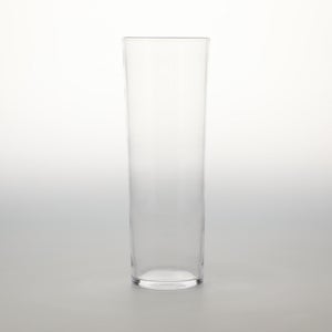 Bellman ベース 250mm 0098