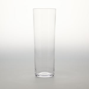 Bellman ベース 250mm 0099