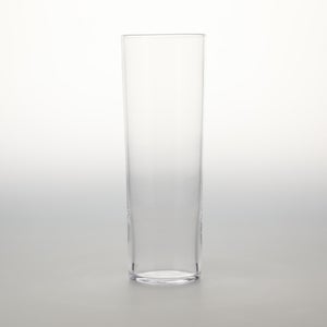 Bellman ベース 250mm 0105