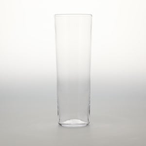 Bellman ベース 250mm 0106