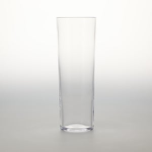 Bellman ベース 250mm 0107