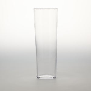 Bellman ベース 250mm 0108