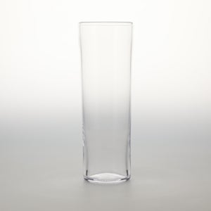 Bellman ベース 250mm 0109